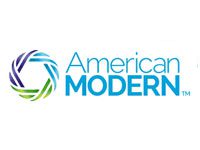 am-mod-logo