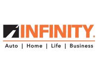 infin-logo