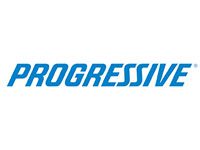 progressive-logo