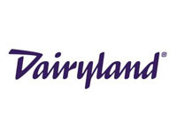 dairy-logo